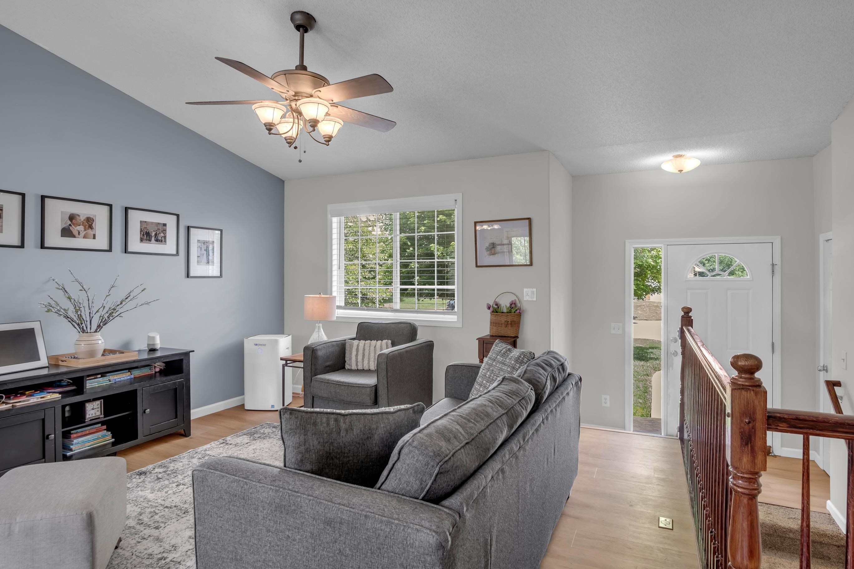 Residential in Park City 5