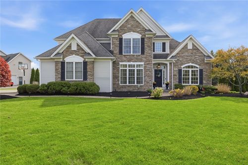 1070 Sagebrook Way, Webster, NY, 14580 | Card Image