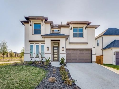 10482 Great Days Dr, Frisco, TX, 75035-1928 | Card Image
