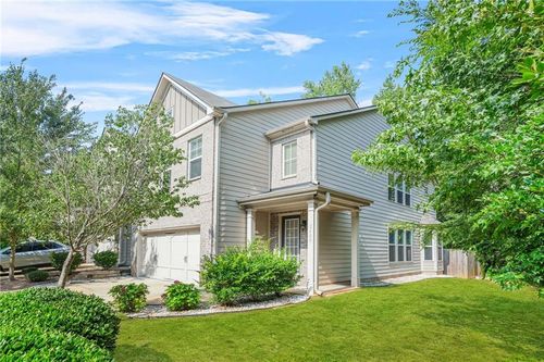 2680 Stonekey Bnd, Lithonia, GA, 30058-4118 | Card Image