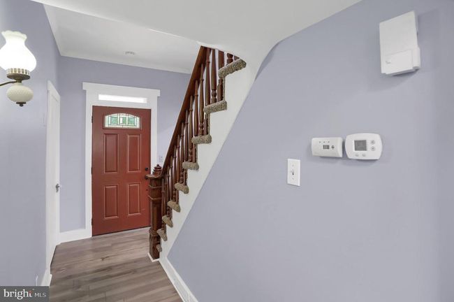 511 E Main St, House other with 5 bedrooms, 2 bathrooms and null parking in MIDDLEBURG PA | Image 11