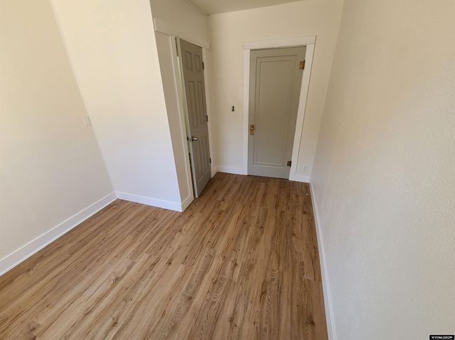 814 7 Th St, Home with 0 bedrooms, 0 bathrooms and null parking in Rock Springs WY | Image 10