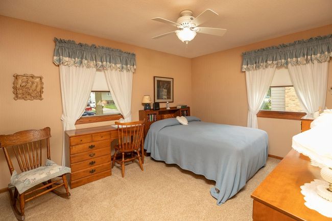 15-web-or-mls-15-Bedroom 1.jpg | Image 15