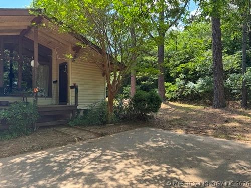 8 Hamm Pl, Burneyville, OK, 73430-6550 | Card Image