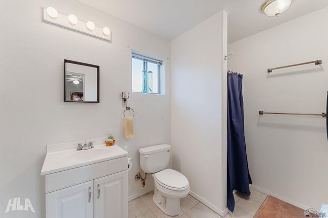 14445 E 53 Rd Dr, House other with 2 bedrooms, 2 bathrooms and 2 parking in Yuma AZ | Image 30