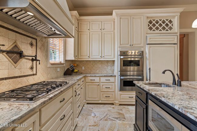 430 Johnstone-34 | Image 26