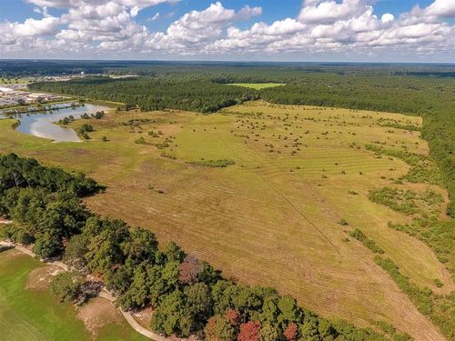 TBA Highway 165, Kinder, LA, 70648 | Card Image