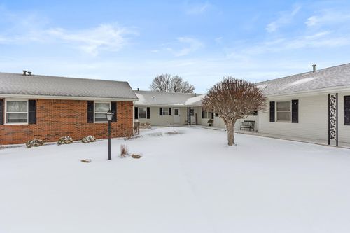 bldg-5-6702 Wentward Ct, Hudsonville, MI, 49426-9251 | Card Image