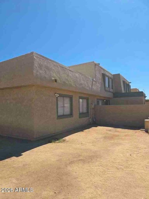 4450 E Pueblo Ave, Phoenix, AZ, 85040-9225 | Card Image