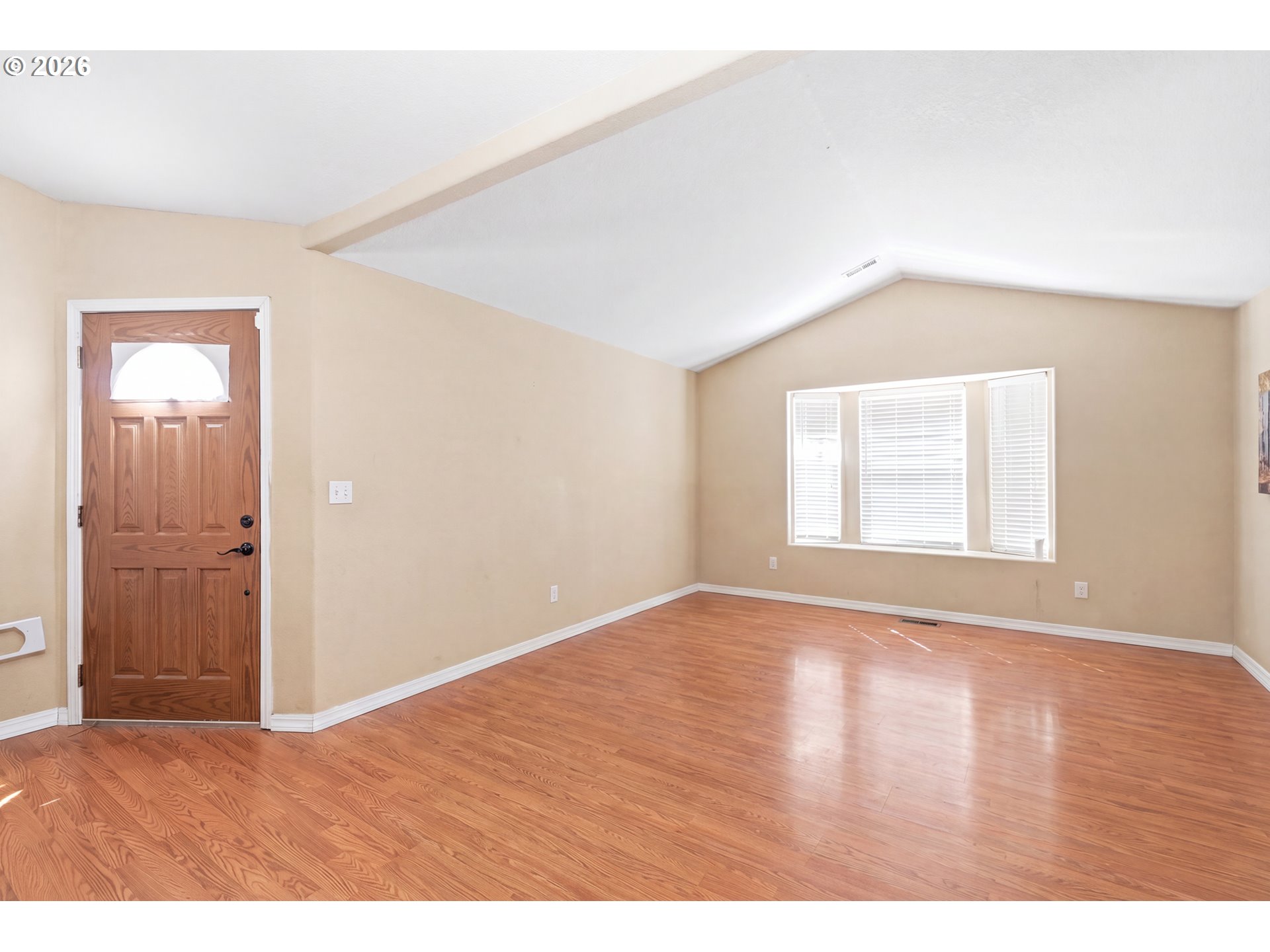 Residential in Washougal 4