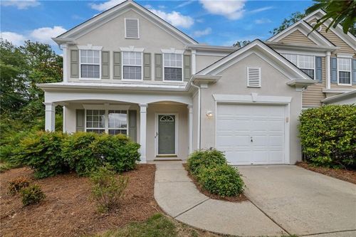 7204 Richland Ct, Roswell, GA, 30076-8840 | Card Image