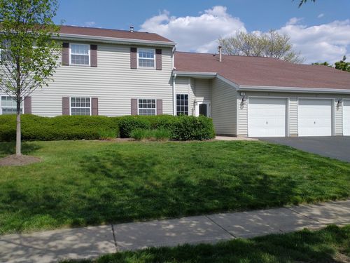 c-15 Gant Cir, Streamwood, IL, 60107-6673 | Card Image