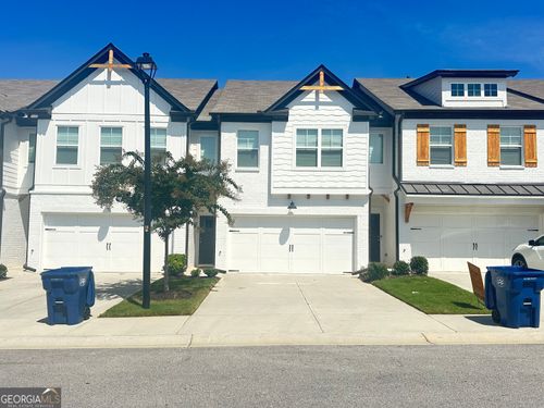 0-62 Garrison Dr, Winder, GA, 30680-7318 | Card Image