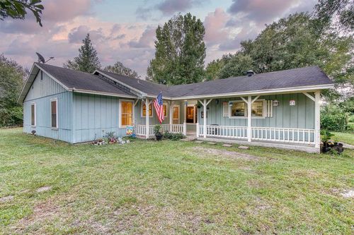 633 Pineview Dr W, Buna, TX, 77612 | Card Image