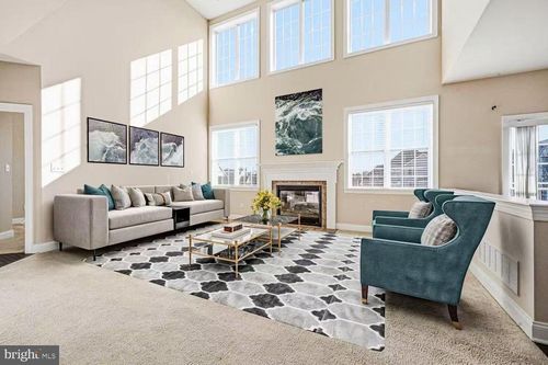 808 Quinn Ct, NEW CASTLE, DE, 19720-5678 | Card Image