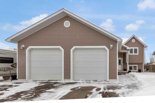 924 Heritage Estates Dr, Acme, AB, T0M0A0 | Card Image