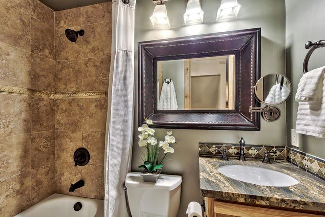 539 Tripoli Rd, House other with 5 bedrooms, 4 bathrooms and null parking in Carnelian Bay CA | Image 26