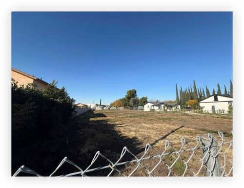 13650 3rd St, Chino, CA, 91710-5117 | Card Image