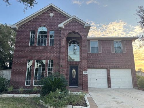 19003 Canyon Star Ct, Tomball, TX, 77377-7630 | Card Image