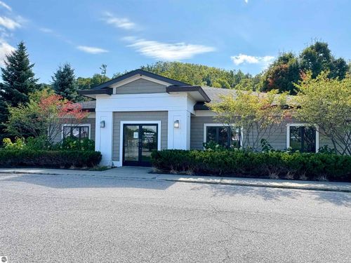 1249 S M 75, Boyne City, MI, 49712-9688 | Card Image