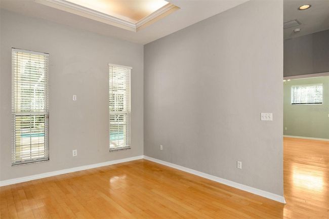 6019 Sw 89 Th Ter, House other with 4 bedrooms, 4 bathrooms and null parking in GAINESVILLE FL | Image 5