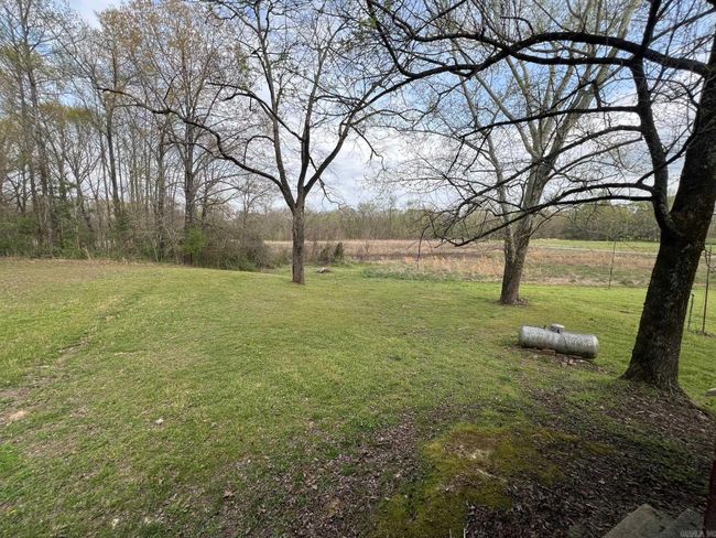 877 Tucker Mountain Rd, House other with 2 bedrooms, 1 bathrooms and null parking in Springfield AR | Image 15