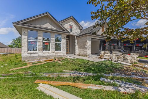 5232 Fenton Ln, Belton, TX, 76513-5868 | Card Image
