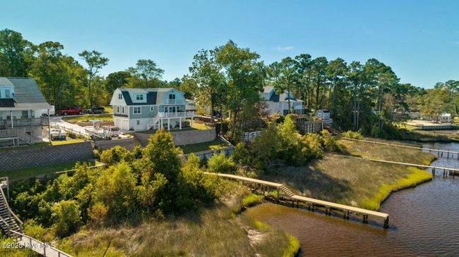 Aerial View | Image 63