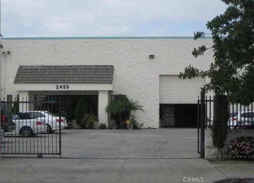 2455 Lee, South El Monte, CA, 91733 | Card Image