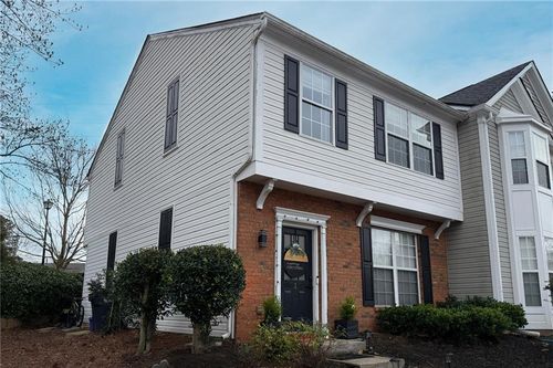 1-13300 Morris Road, Alpharetta, GA, 30004 | Card Image