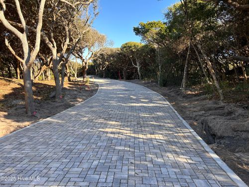 102-102 Roosevelt Dr, Pine Knoll Shores, NC, 28512-0139 | Card Image