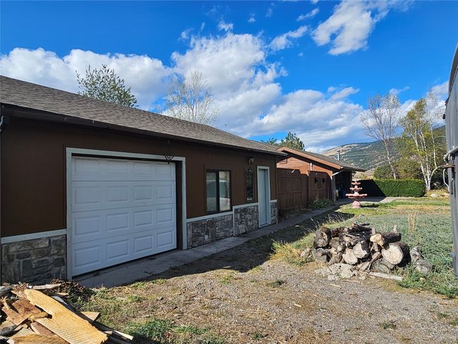 72043 Lost Horse Ln, House other with 2 bedrooms, 2 bathrooms and null parking in Arlee MT | Image 23