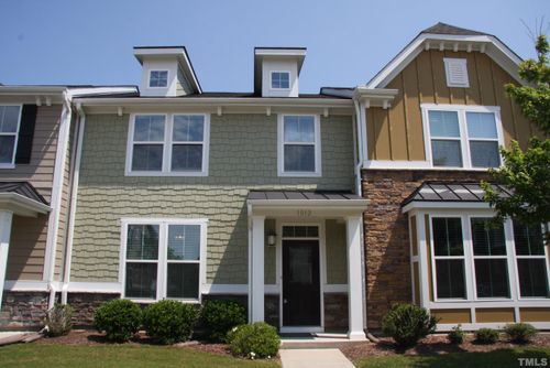 1012 Semora Ln, Morrisville, NC, 27560-9759 | Card Image