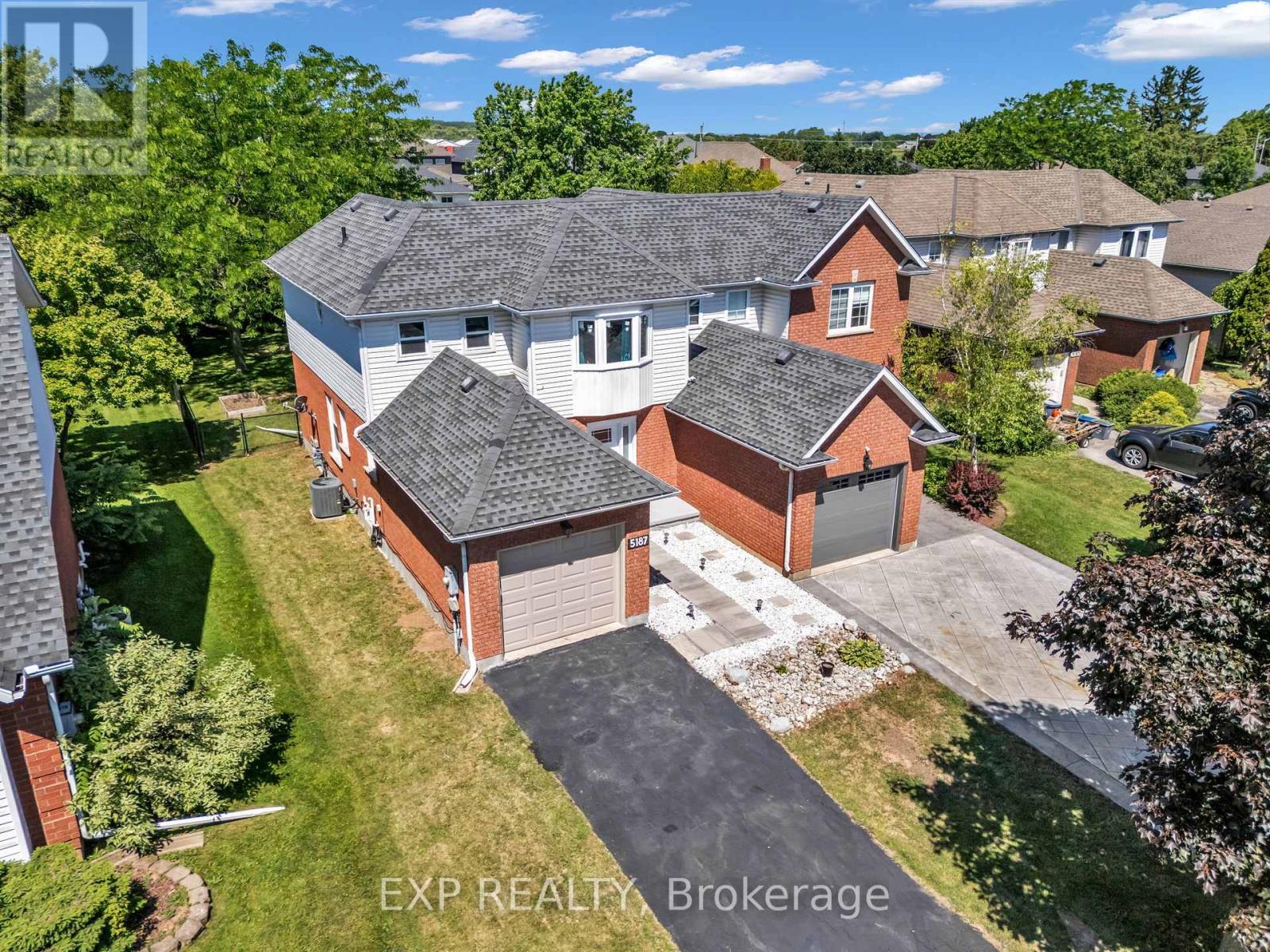 Residential in Lincoln (Beamsville)