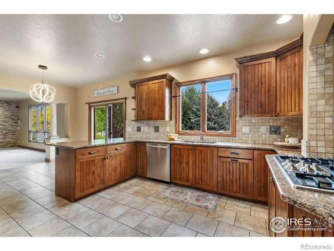 3304 70 Th Ave, House other with 6 bedrooms, 5 bathrooms and 3 parking in Greeley CO | Image 10
