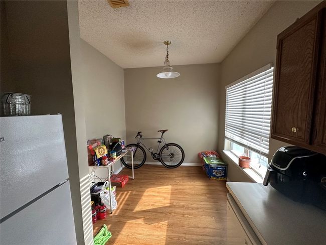 APT-301 - 2414 Longview St, Condo with 2 bedrooms, 2 bathrooms and null parking in Austin TX | Image 7