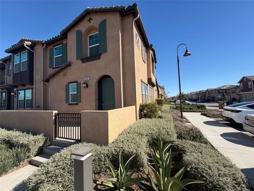 3903 E Carmel Privado, Ontario, CA, 91761 | Card Image