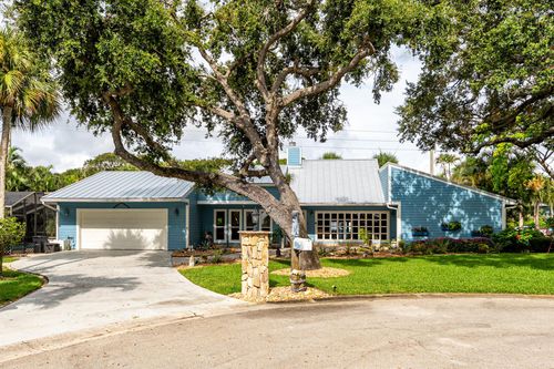 2 Palm Ct, Sewalls Point, FL, 34996-6603 | Card Image
