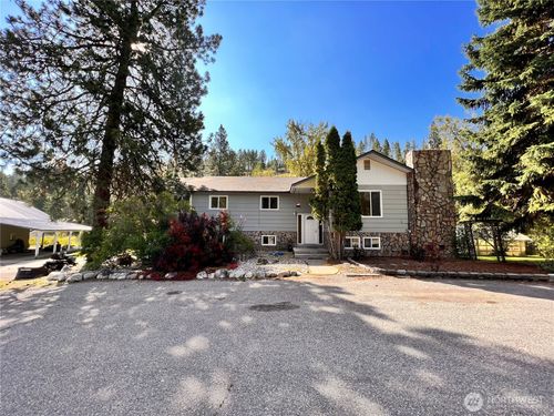 17320 N Highway 21, Malo, WA, 99150-9704 | Card Image