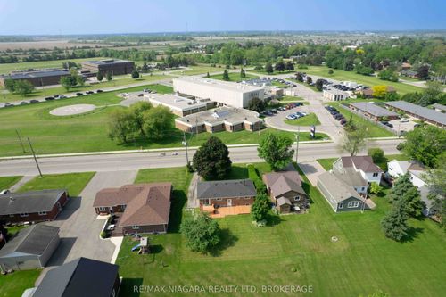 97 King St E, Haldimand, ON, N0A1H0 | Card Image