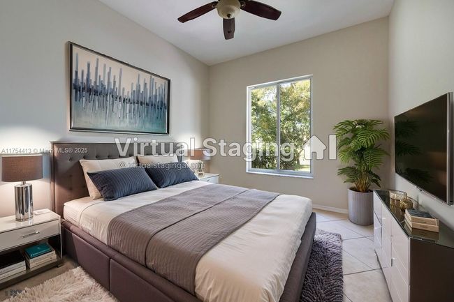 1780 Nw 78 Th Ave, House other with 4 bedrooms, 3 bathrooms and null parking in Pembroke Pines FL | Image 32