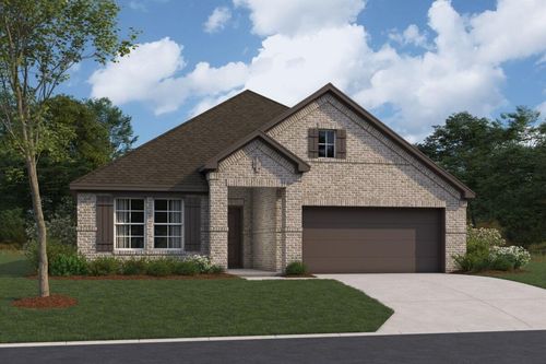 21318 Villa Spruce Lane, Tomball, TX, 77447 | Card Image