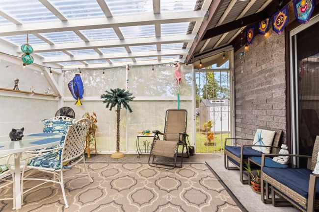 15-646 Puni Mauka Loop S, House other with 3 bedrooms, 3 bathrooms and null parking in PAHOA HI | Image 20