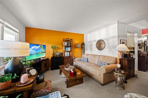 apt-111d-13255 Sw 7th Ct, Pembroke Pines, FL, 33027-6459 | Card Image