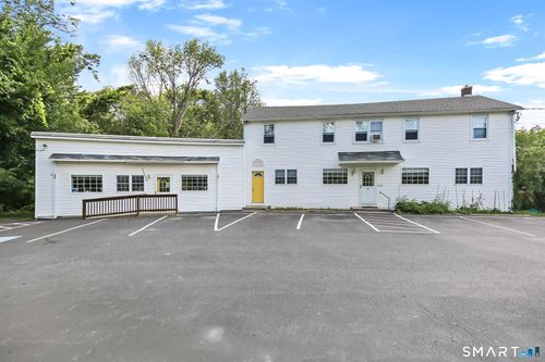 1129E Route 169 Route, Woodstock, CT, 06281 | Card Image