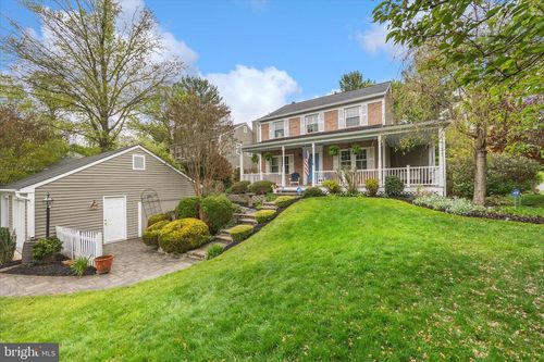 12135 Little Patuxent Pkwy, COLUMBIA, MD, 21044-2777 | Card Image