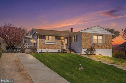 304 Northway Ct, REISTERSTOWN, MD, 21136-2123 | Card Image