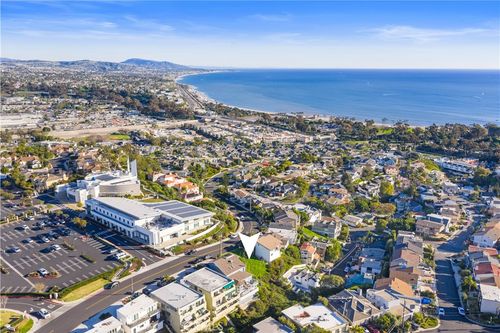 33911 Calle La Primavera, Dana Point, CA, 92629-2003 | Card Image