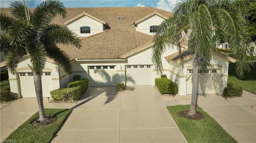apt-103-9241 Bayberry Bnd, FORT MYERS, FL, 33908-6658 | Card Image