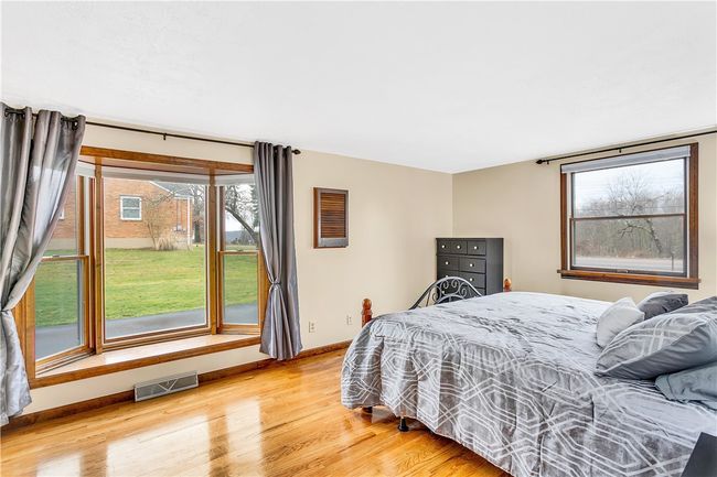 5190 Hardt Rd, House other with 3 bedrooms, 3 bathrooms and 2 parking in Gibsonia PA | Image 14